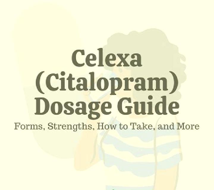 Celexa celexa and writing reddit medication