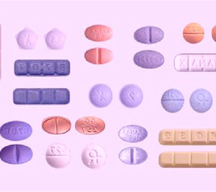 Celexa celexa and xanax at the same time tablet