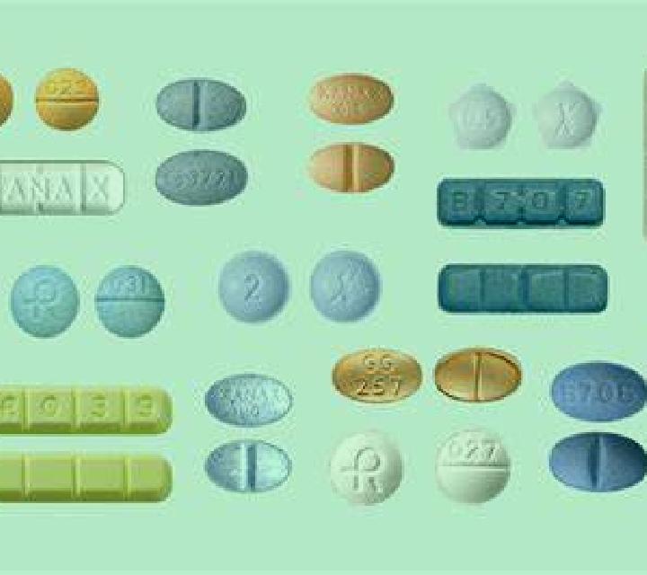 Celexa celexa and xanax medication