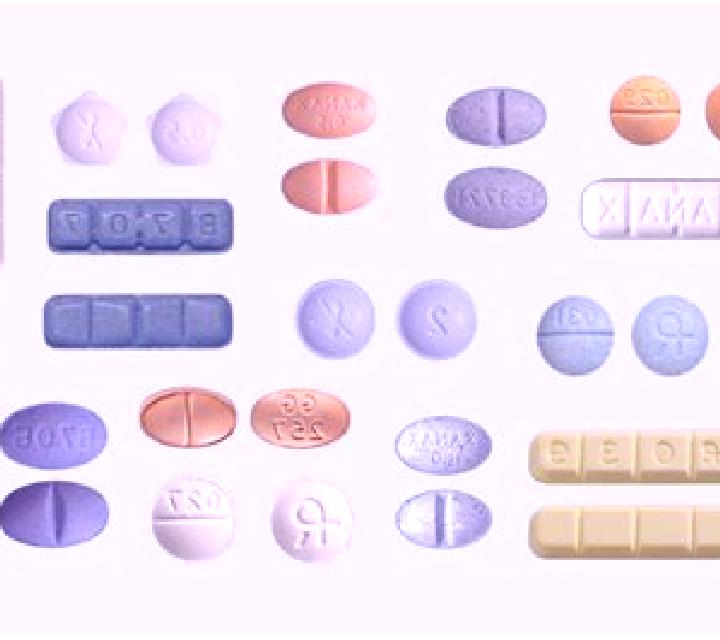 Celexa celexa and xanax mix pharmacy
