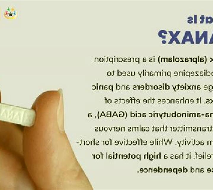 Celexa celexa and xanax side effects tablet