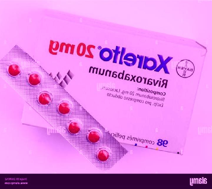 Celexa celexa and xarelto pills
