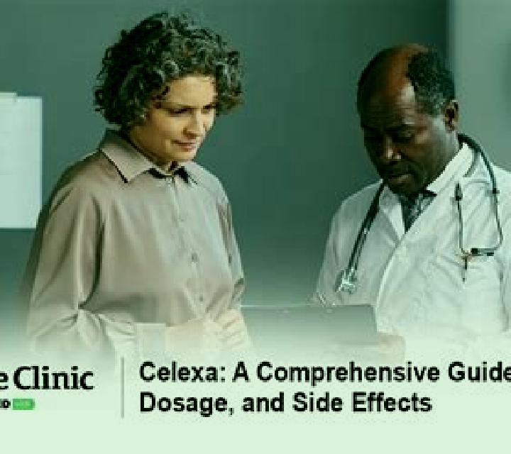 Celexa celexa and zanaflex interaction medication