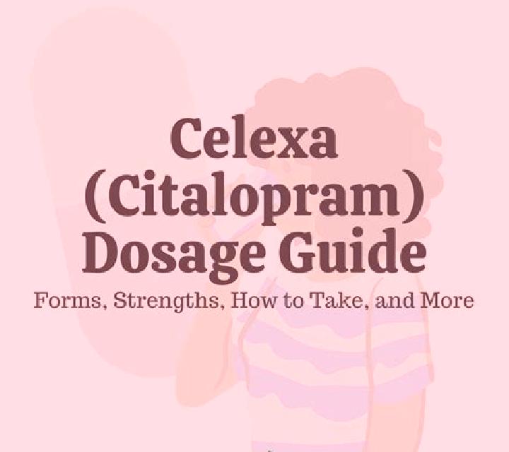 Celexa celexa and zofran possible interaction between pharmacy