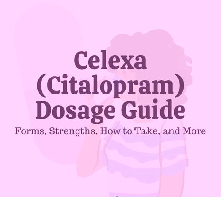 Celexa celexa and zyprexa combination pills