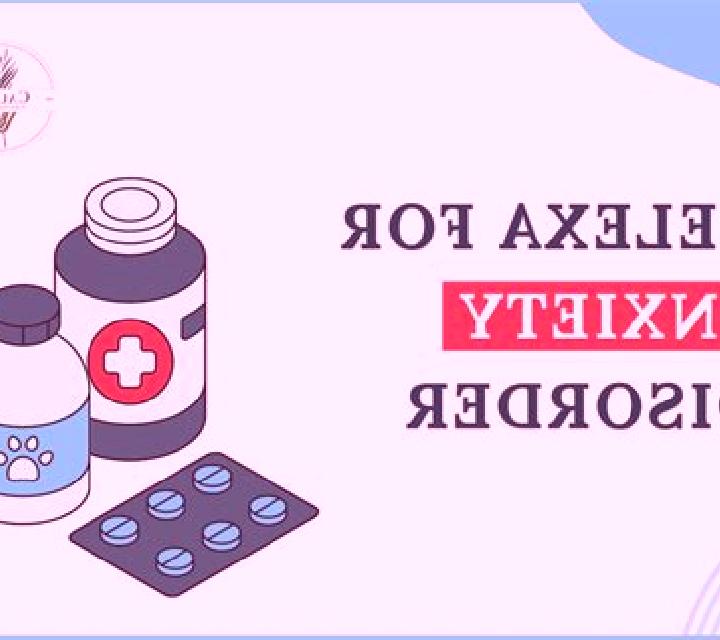Celexa celexa anti anxiety medication pharmacy