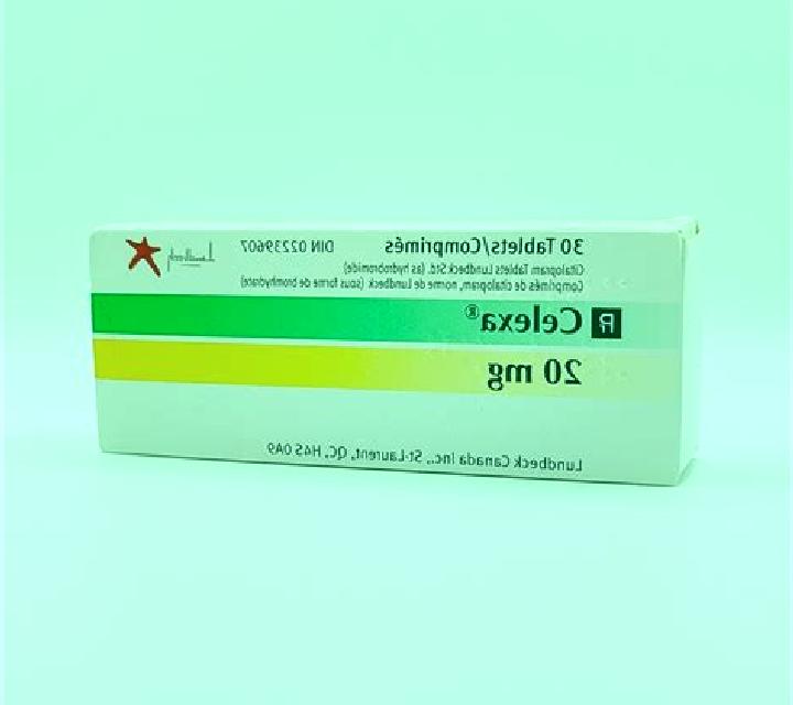Celexa celexa anti-inflammatory interferemce pharmacy