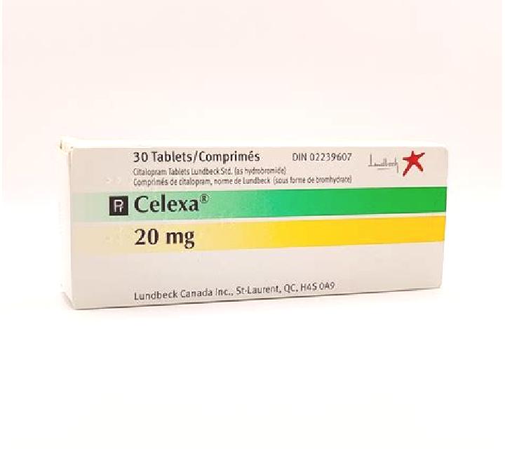 Celexa celexa anti inflammatory pharmacy