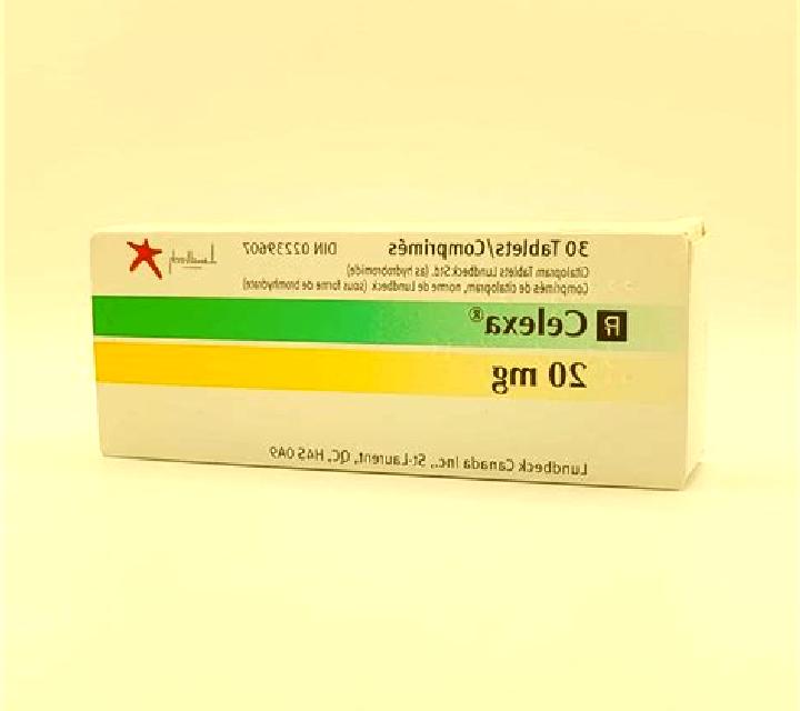 Celexa celexa anti inflammatory tablet