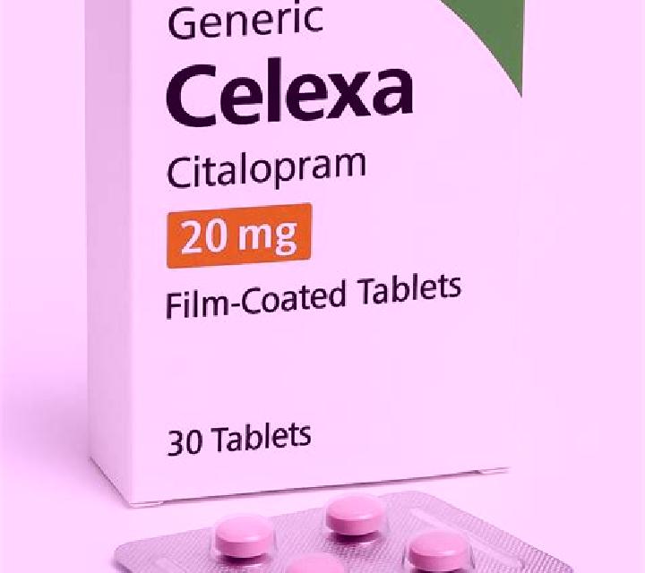 Celexa celexa anticholinergic pharmacy