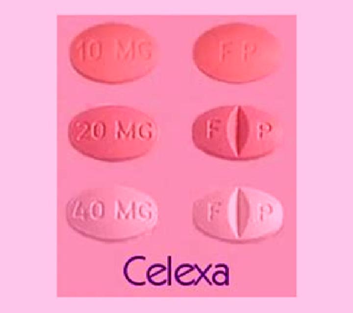 Celexa celexa antidepressant reviews pharmacy