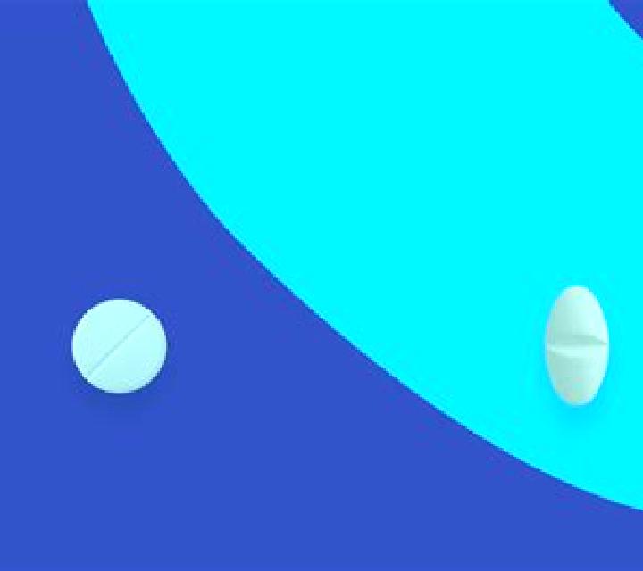 Celexa celexa antihistamine interaction pills