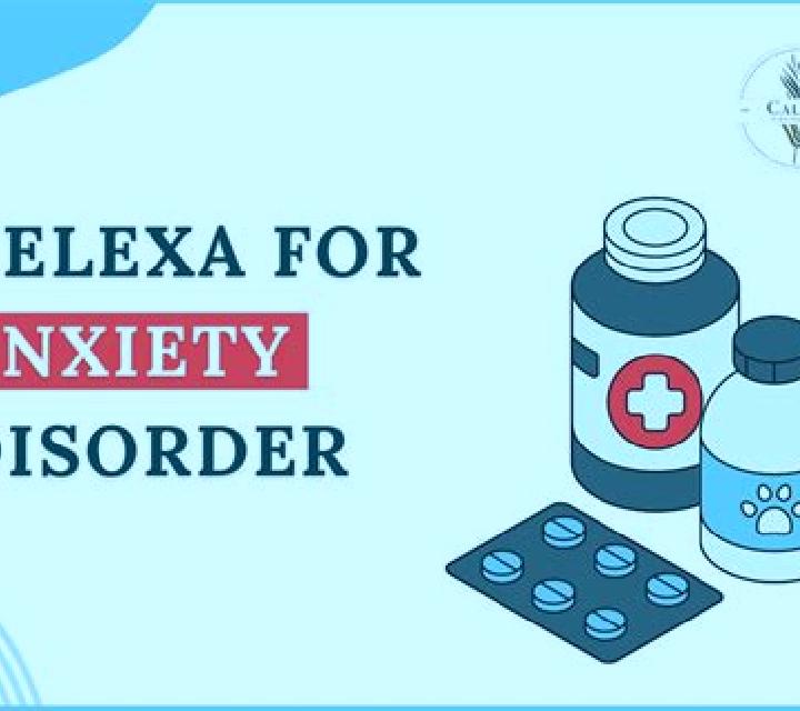 Celexa celexa anxiety children pills