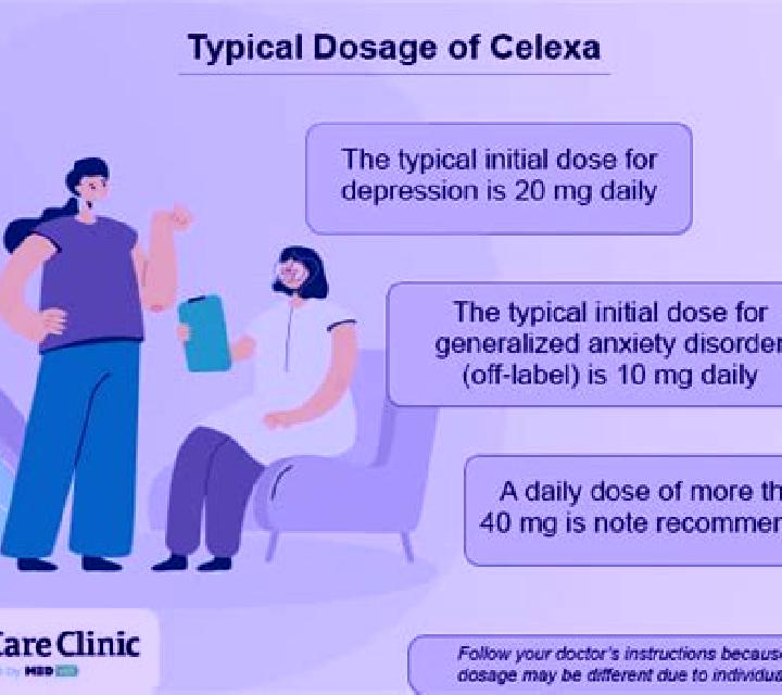 Celexa celexa anxiety medication side effects pills