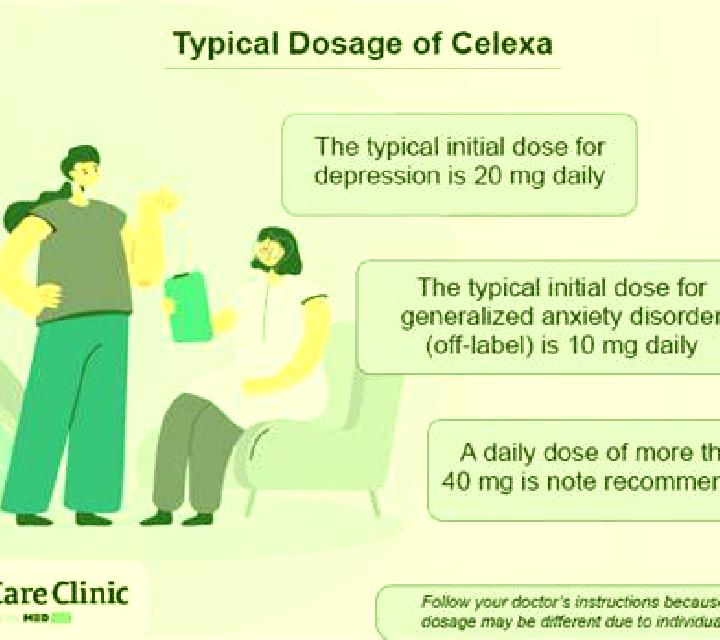 Celexa celexa anxiety meds pills