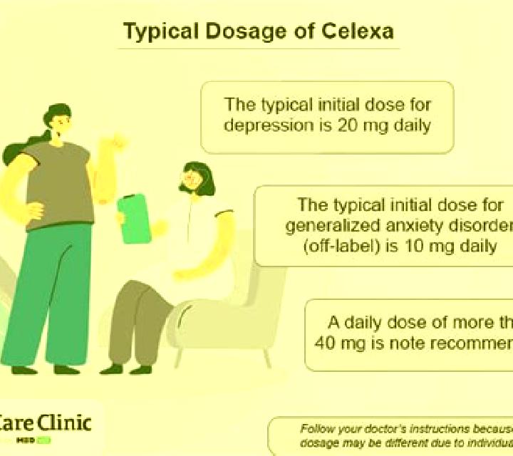 Celexa celexa anxiety pharmacy