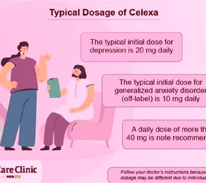 Celexa celexa anxiety pills pharmacy