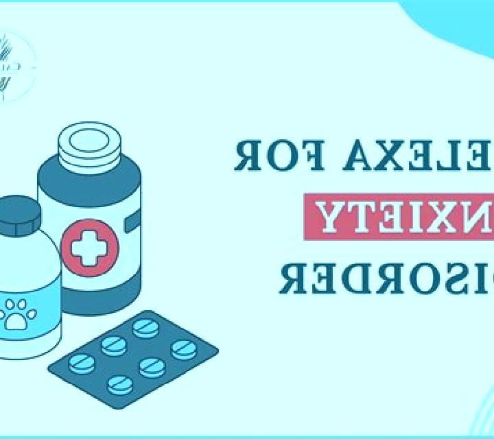 Celexa celexa anxiety reddit tablet