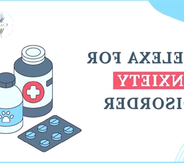 Celexa celexa anxiety worse tablet