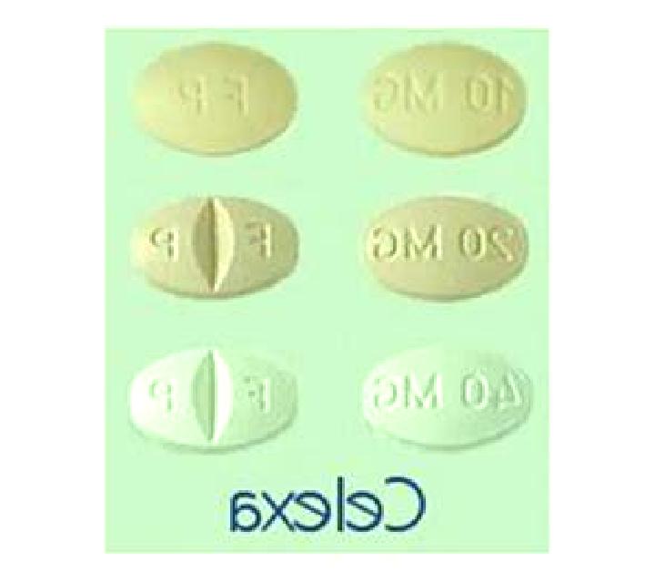Celexa celexa apathy pills