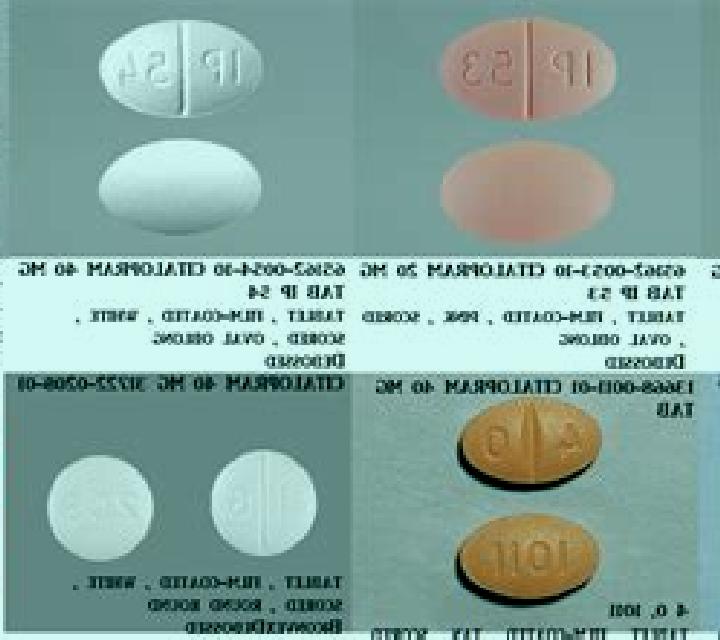 Celexa celexa appearance pills