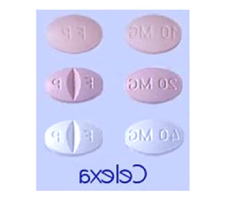 Celexa celexa appetit tablet