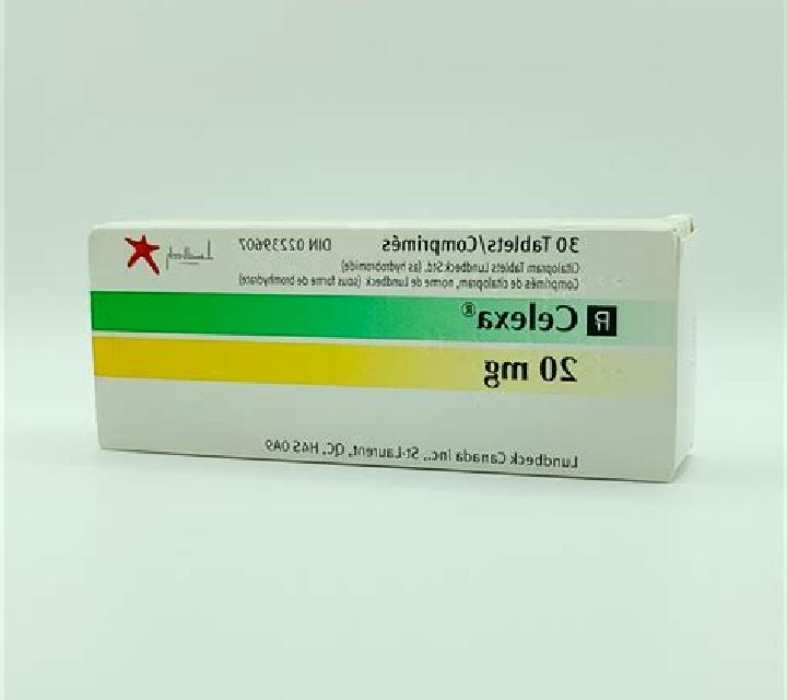 Celexa celexa appetite loss pharmacy