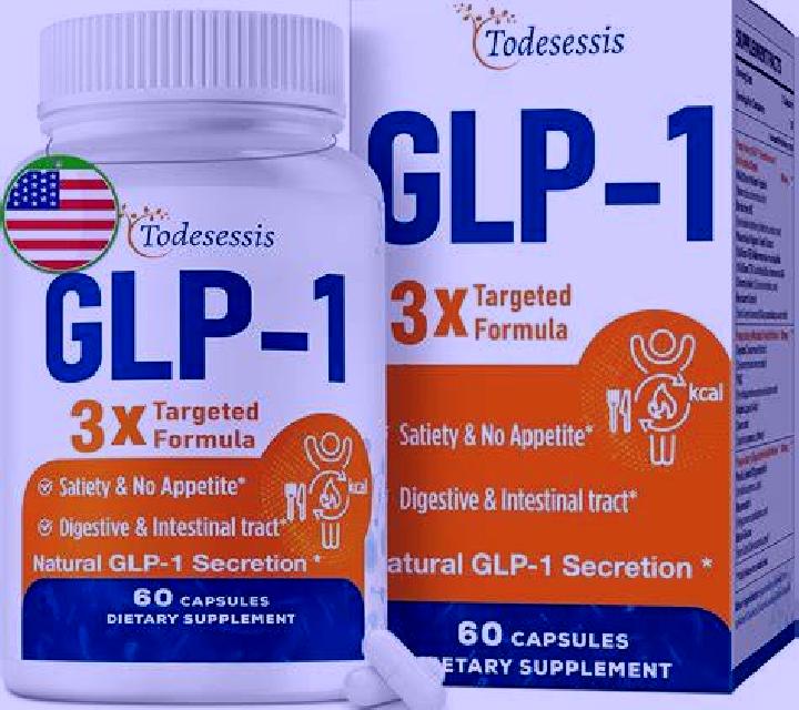 Celexa celexa appetite loss pills