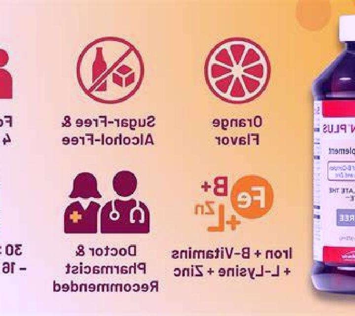 Celexa celexa appetite stimulant medication