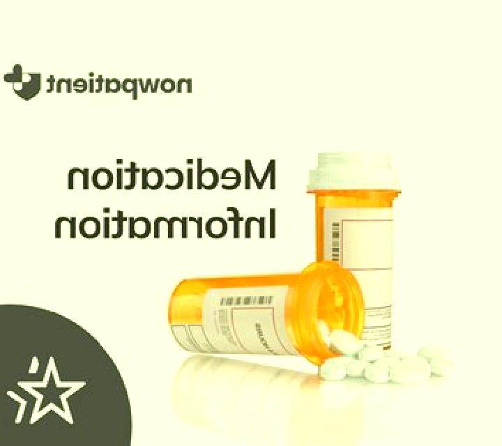Celexa celexa approval date medication