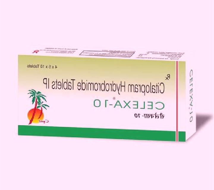Celexa celexa approval date tablet