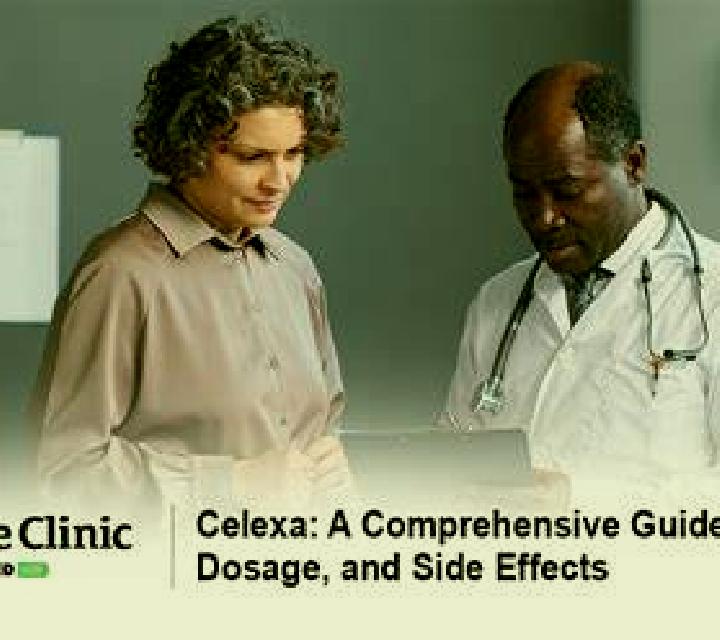 Celexa celexa approved used medication