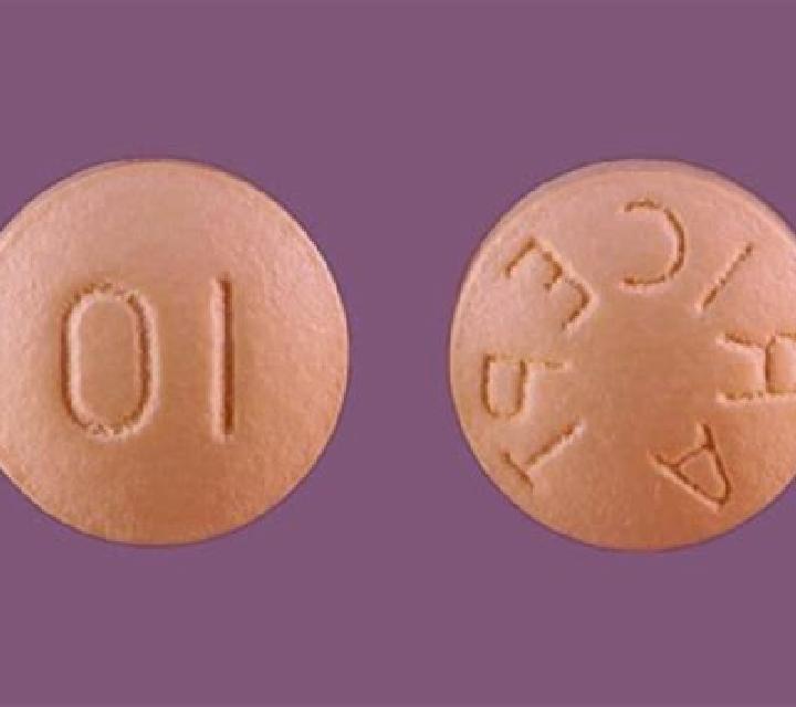 Celexa celexa aricept interactions pills