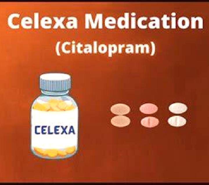 Celexa celexa arthritis pain medication