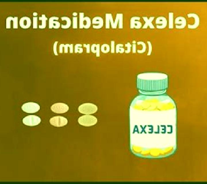 Celexa celexa arthritis pain pharmacy
