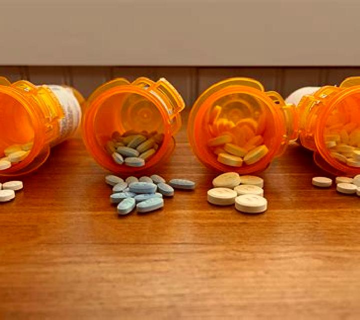 Celexa celexa articles medication