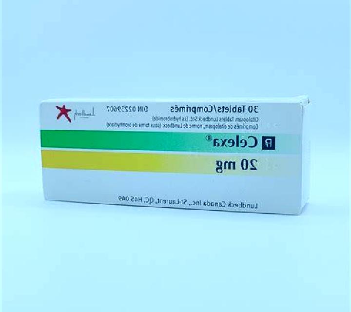 Celexa celexa articles pharmacy