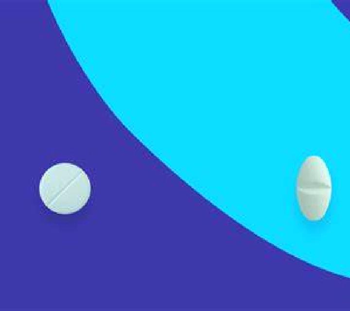 Celexa celexa articles pills