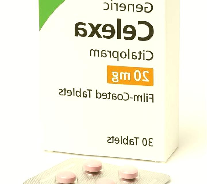 Celexa celexa aspergers pharmacy