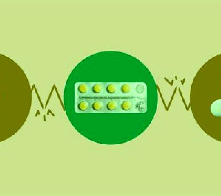 Celexa celexa aspirin interaction medication