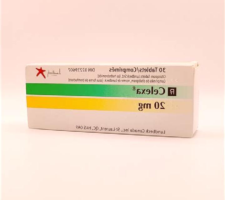 Celexa celexa ativan alcohol pharmacy