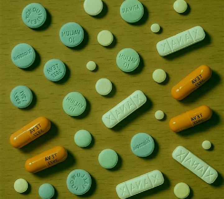 Celexa celexa ativan alcohol pills