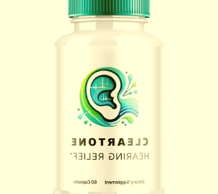 Celexa celexa audition autotoxic hearing aid pills