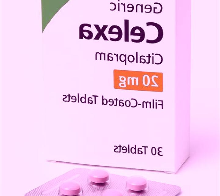 Celexa celexa audition autotoxic pharmacy