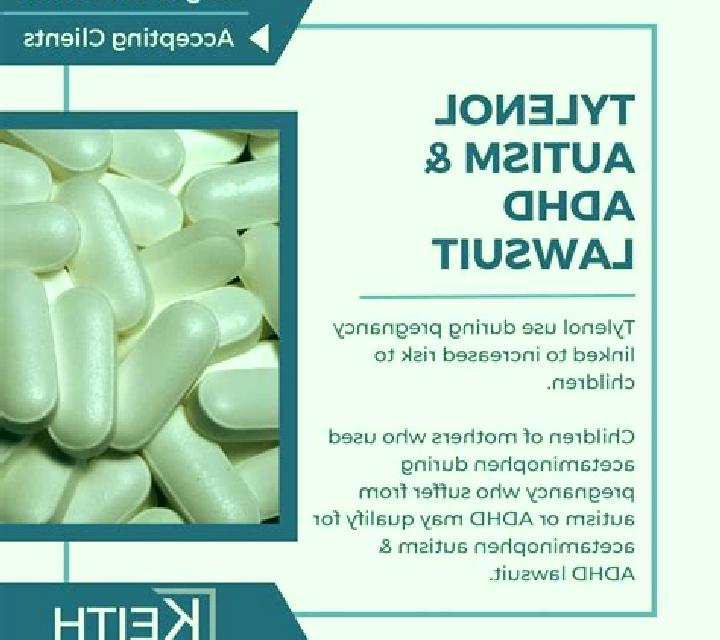 Celexa celexa autism pregnancy medication