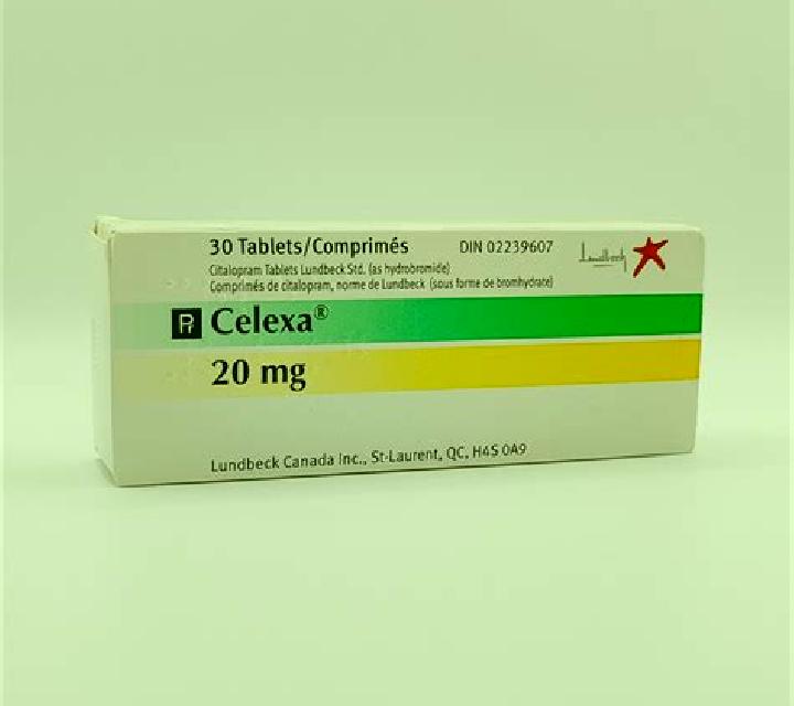 Celexa celexa autism pregnancy pharmacy