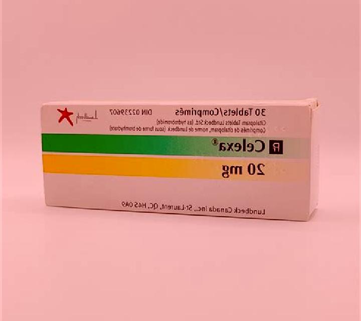 Celexa celexa available doses pharmacy