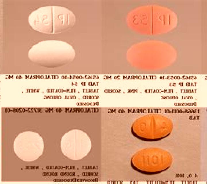 Celexa celexa available doses pills
