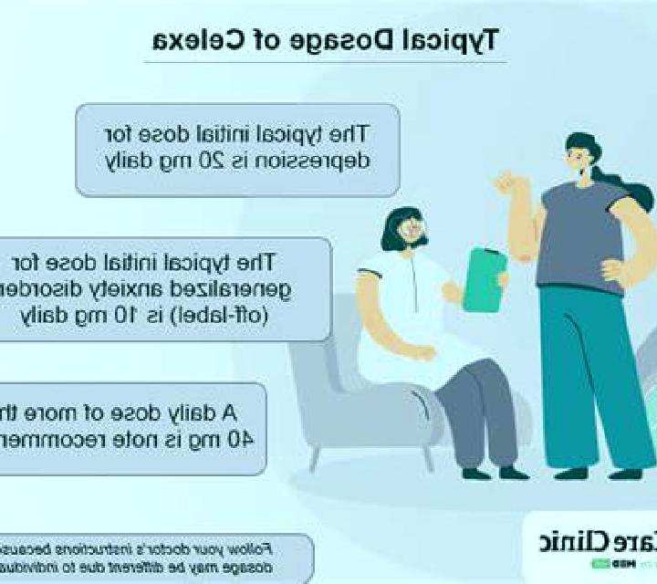 Celexa celexa avoiding side effects reddit take at night medication