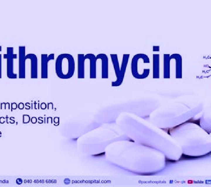 Celexa celexa azithromycin interaction pills